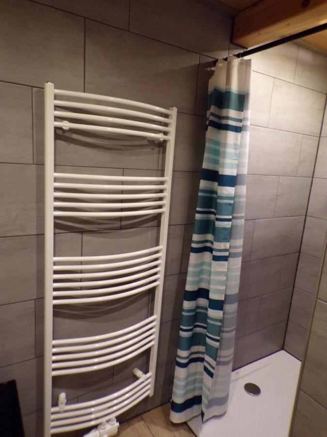 Ferienwohnung Moharblick 2 Großkirchheim Extérieur photo